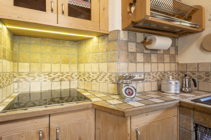Chalet Ralon - foto 15
