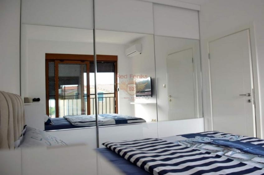 Apartment Andrija - One bedroom apartment near beach - foto 5