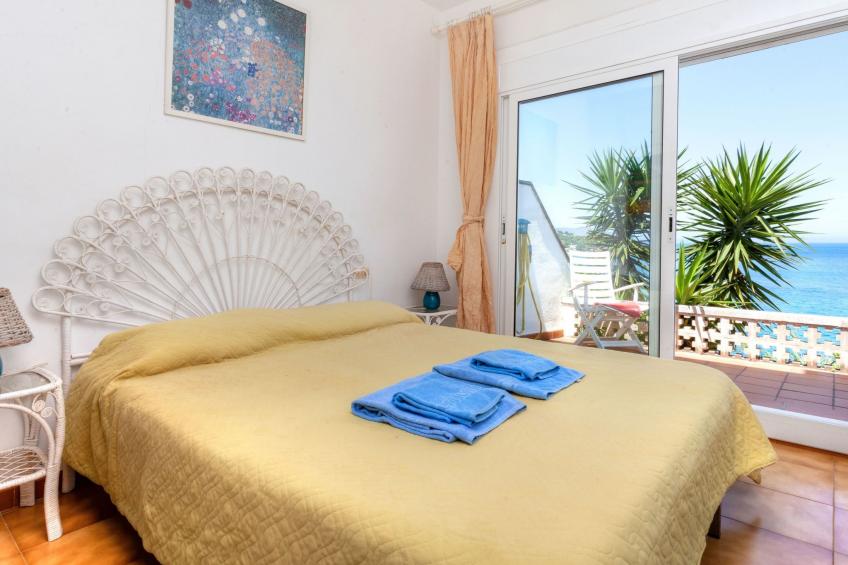 Apartamento Nicolas - foto 4