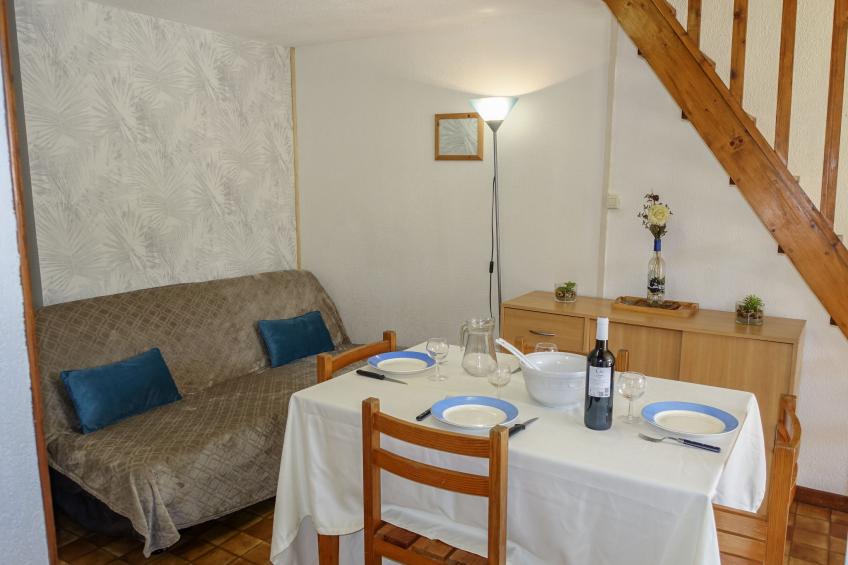 Les Amandines - foto 4