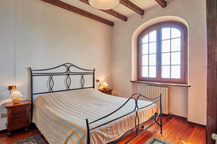 Villa Bellavista (DGO110) - foto 15