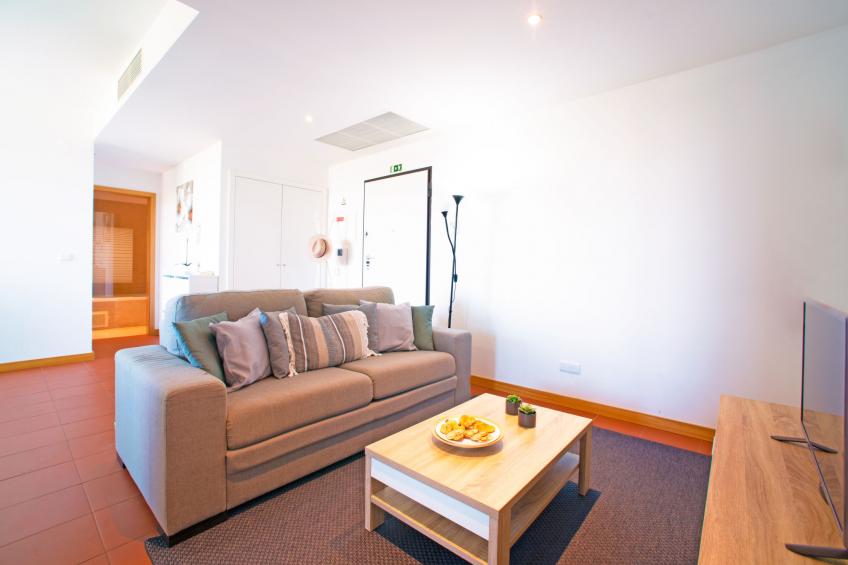 Sunna Residence - foto 12