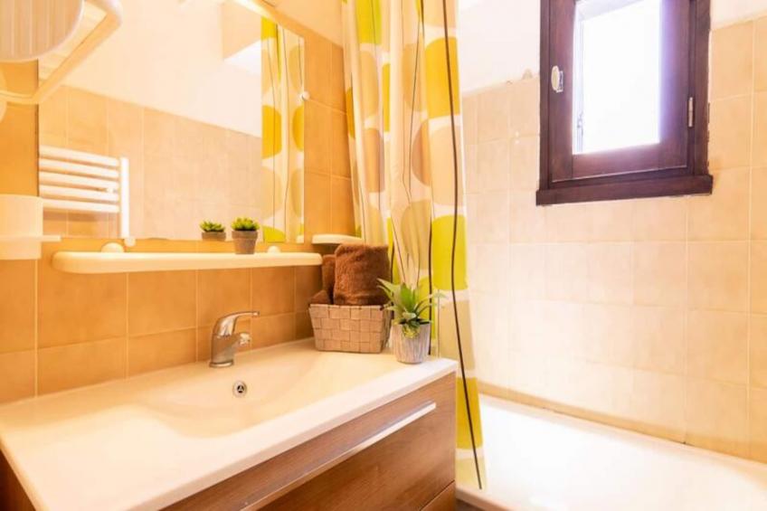 Résidence L'esplanade - foto 6