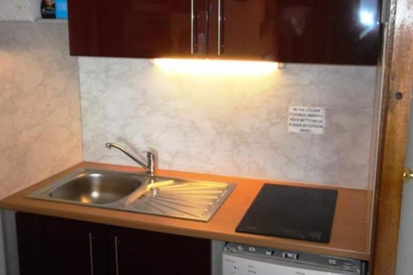 Résidence Les Erables - foto 6