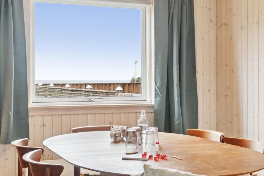 "Torbjörn" - 100m from the sea - foto 16