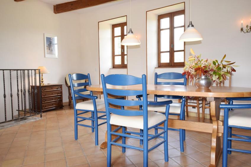 Villa - Largentière - foto 14