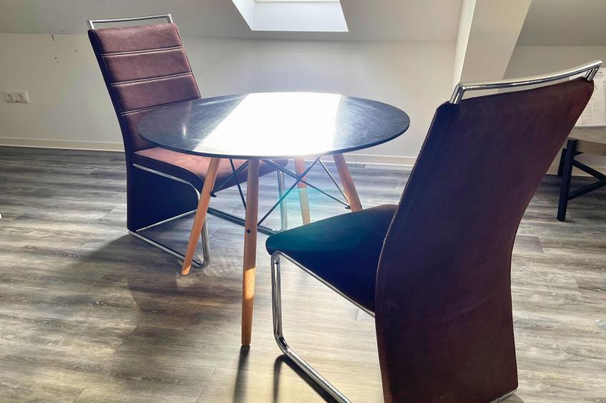 PH5 Pellinger-Hof Studio Apartment - foto 7