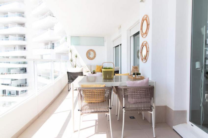 Appartements à Canet d'En Berenguer - foto 20