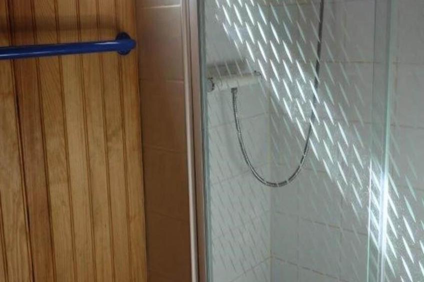 Résidence Lupins - foto 33