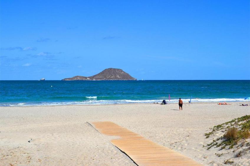 Atico Tommy McDonnell - foto 33