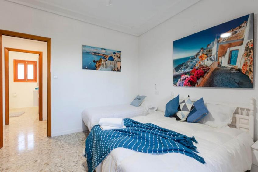 Maison à Elche - foto 28