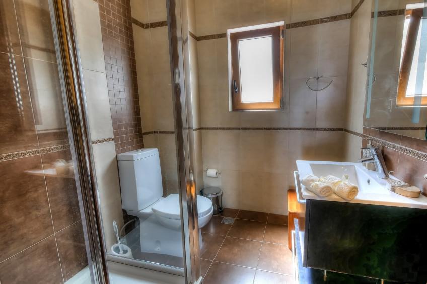 Arios Lux Villa - foto 13