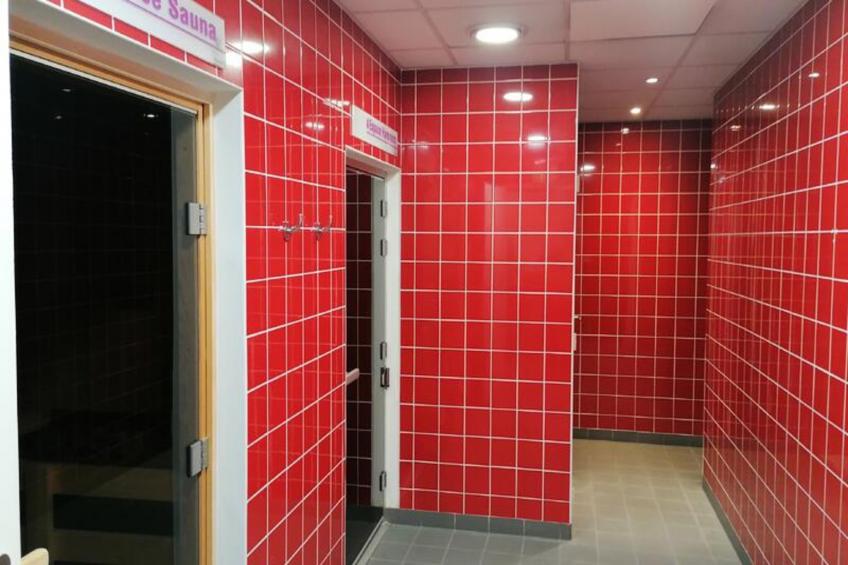 Terres de France - Appart'Hôtel Rouen Flaubert - foto 14