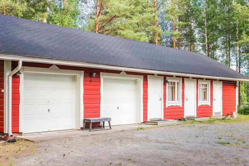 Villa hermanni - foto 3