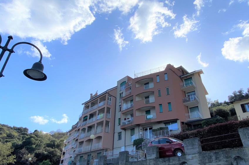 mit Terrasse - foto 28