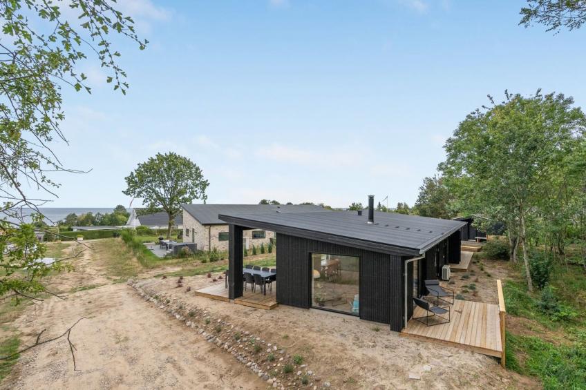 "Srebre" - 350m from the sea - foto 6