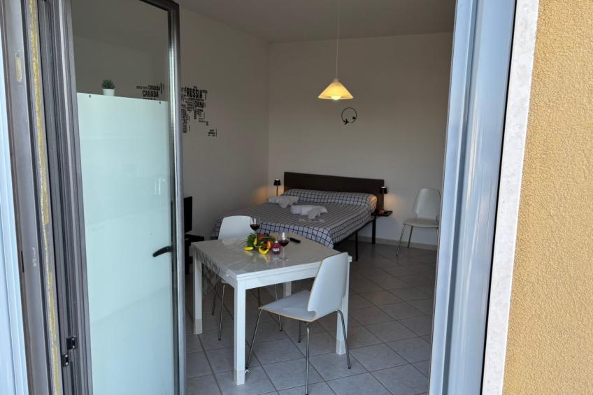 BNB der Nationen 3 von Holiday World - foto 11