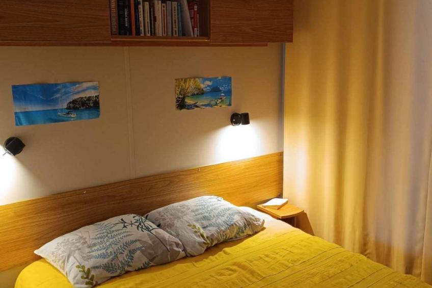 Der Giraffenlogis - foto 4