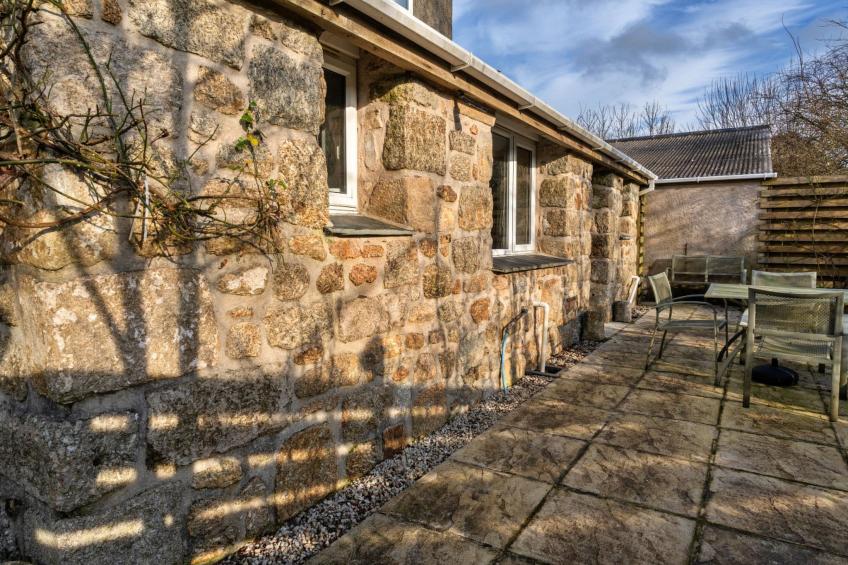 No.1 Gladys' Orchard - foto 42