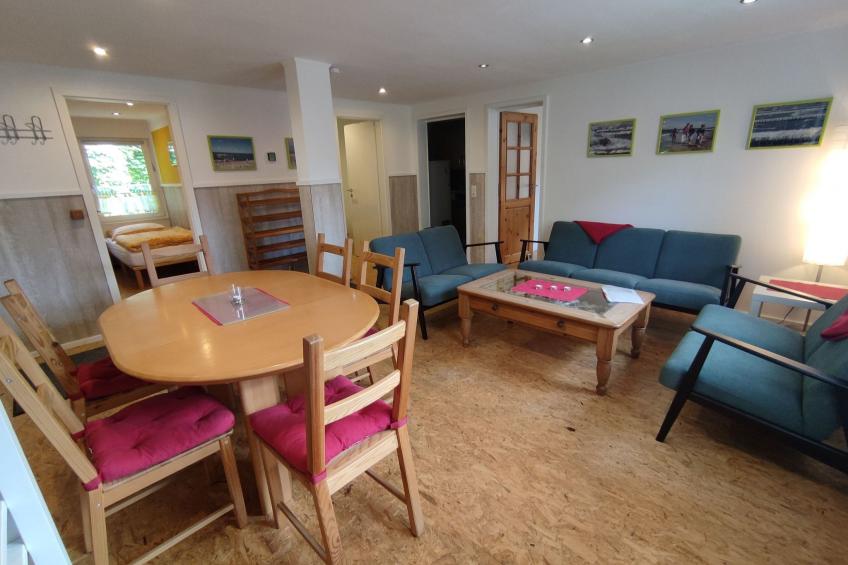 Janet Ratschkowski - foto 4