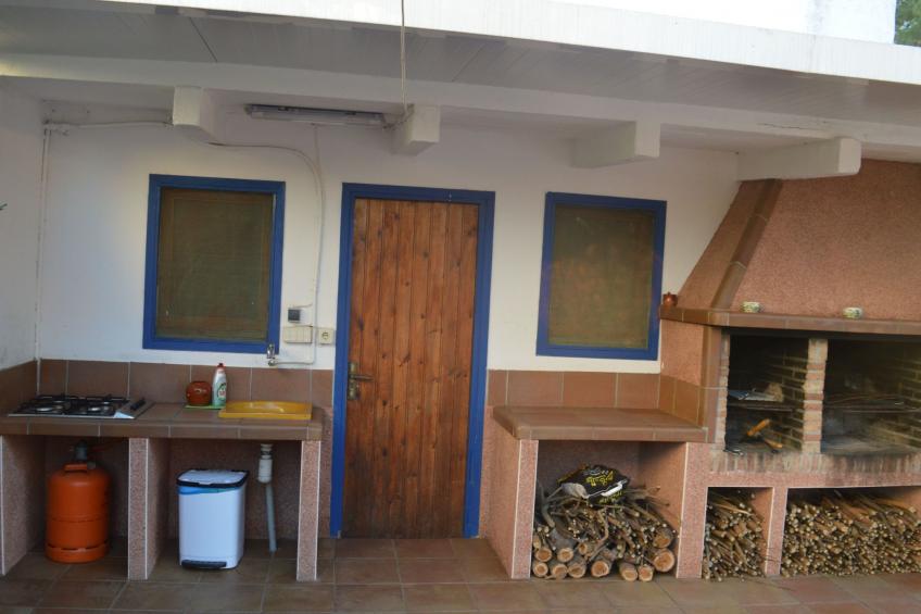 "Villa Lagem - foto 9