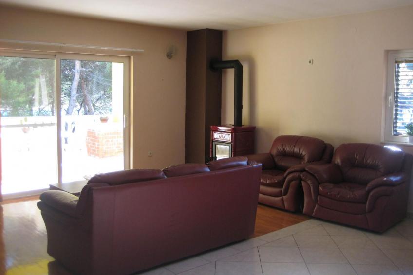 mit Terrasse am Meer - foto 14