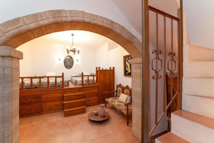 Irenes Haus - foto 17