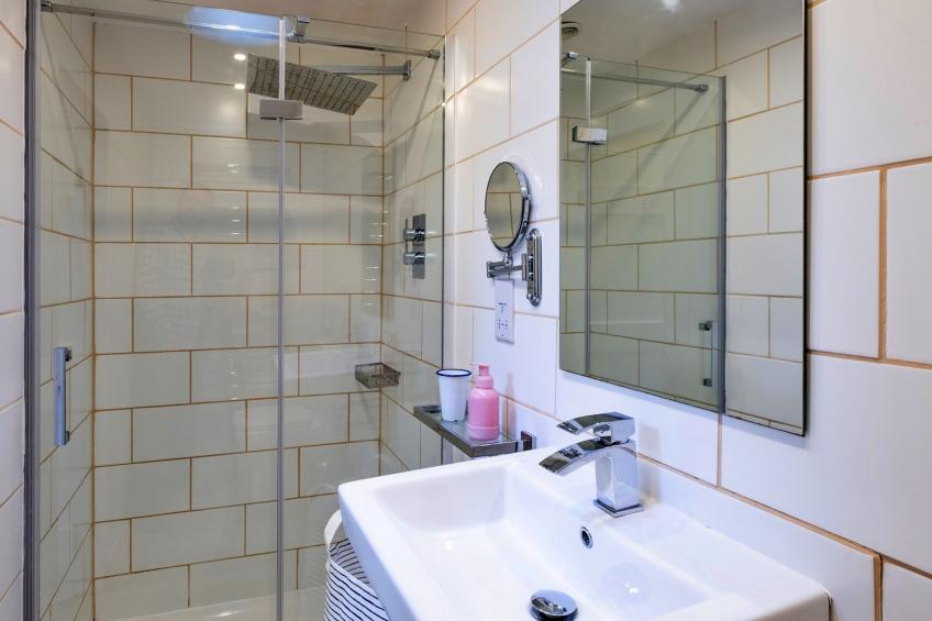 3 Elm Cottage - foto 5