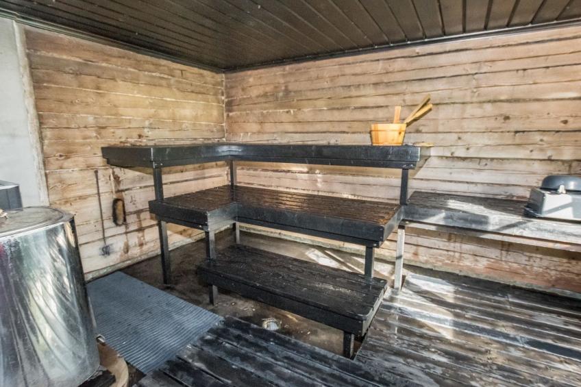 Lilla nennebo - foto 12