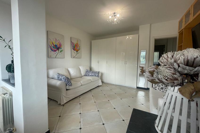 Mari Sole House by Holiday World - foto 2