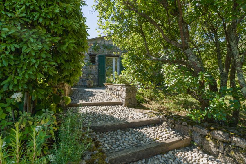 Casa Bianca - foto 35