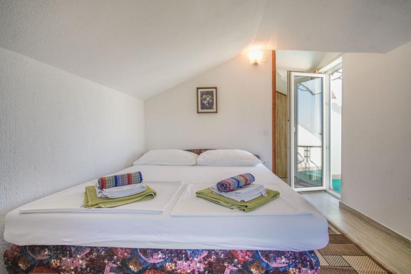 Haus Stanka (SNJ218) - foto 35