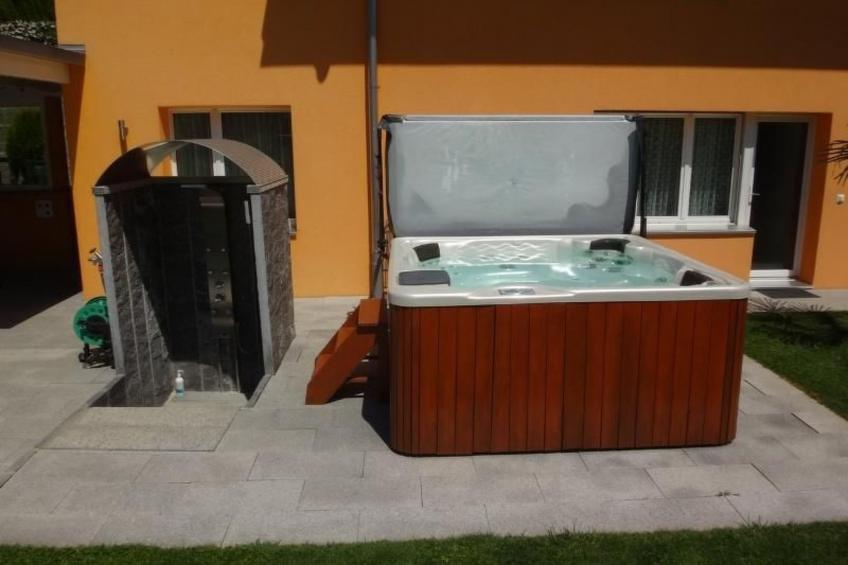 Residenza San Remy - foto 8