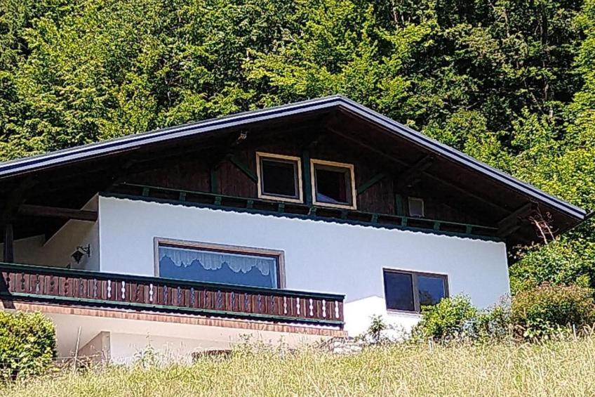 Haus Traunsee-Blick - foto 27