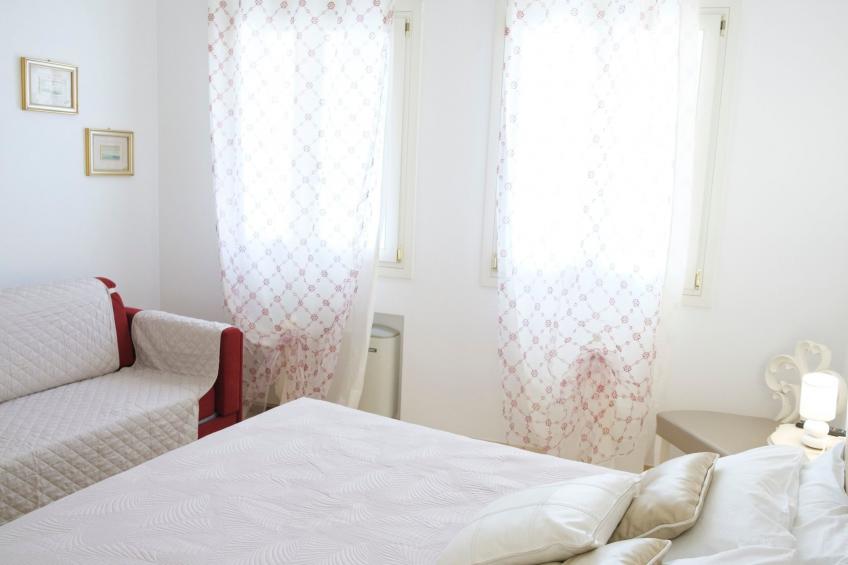 Wohnung im historischen Zentrum - foto 7