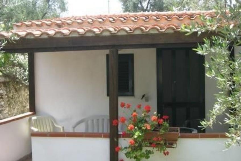 Freistehendes Zwei-Zimmer-Haus - foto 11