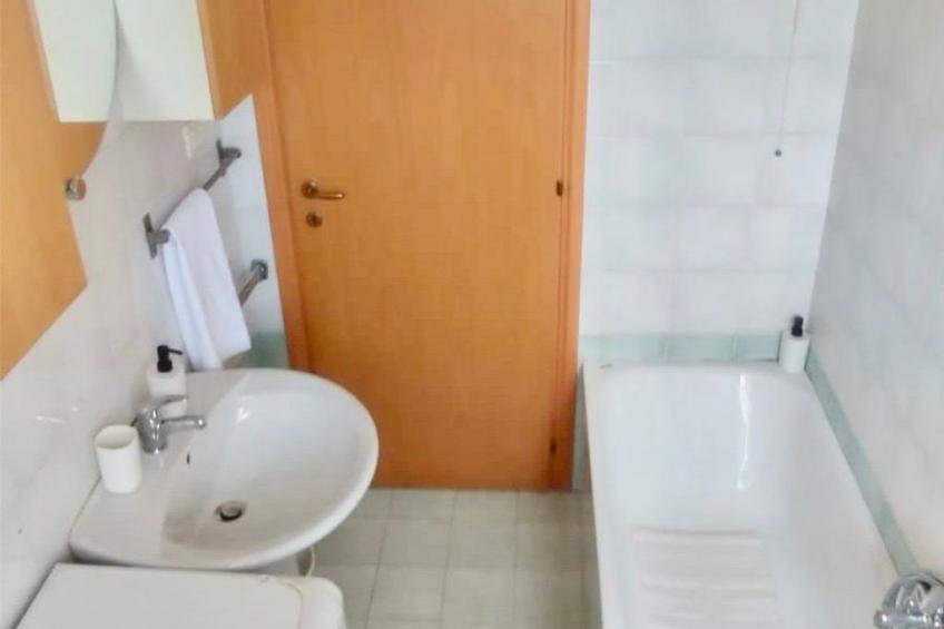 Wohnsitz Kleopatra 4 - foto 21