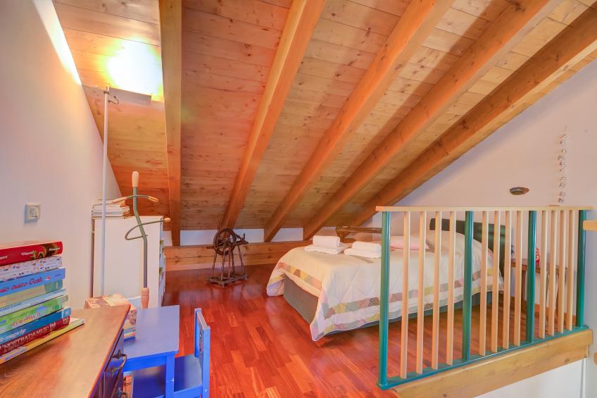 The Green Emerald Family Retreat - foto 28