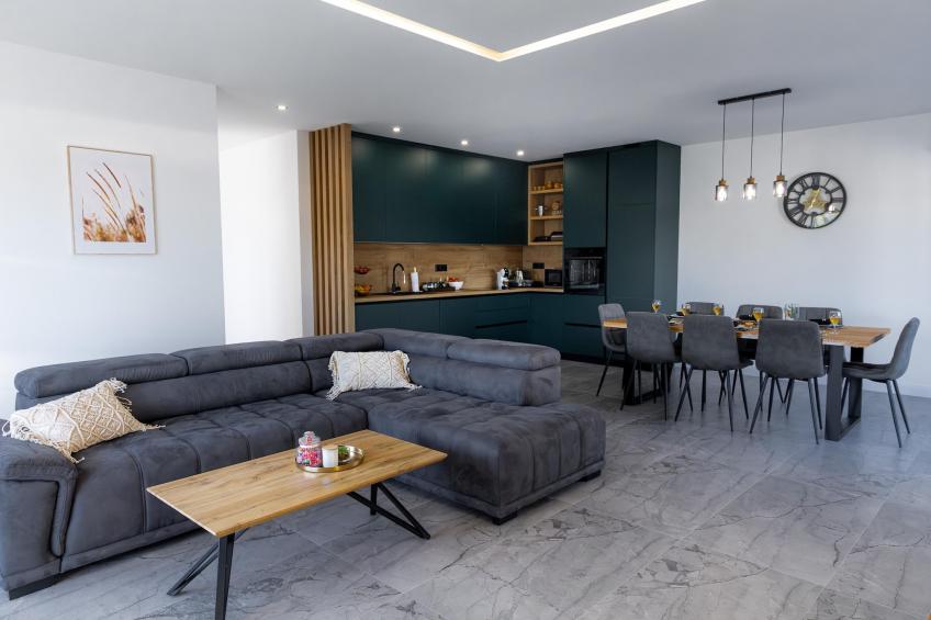 HOLIDAY HOME NENA - foto 14