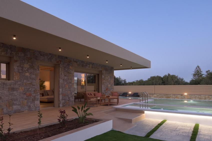 Villa Irmaos - foto 17