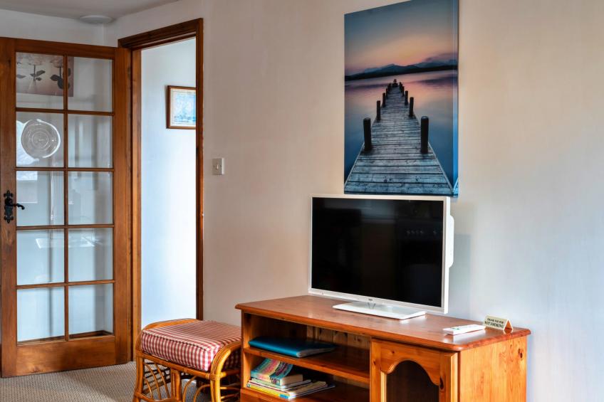 Tarquol Cottage, Stowford - foto 22