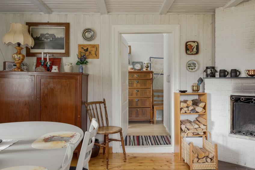 Grönadal - foto 13