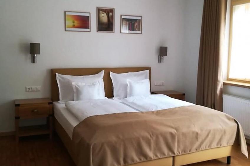 Haus Planegg L - foto 25