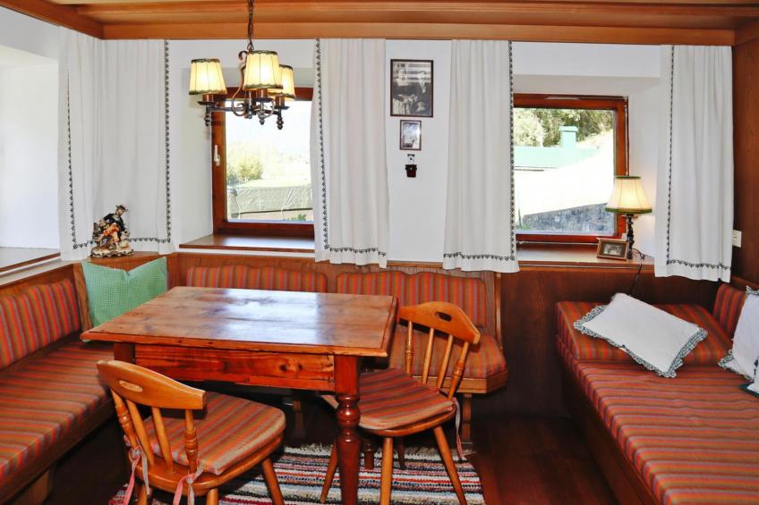 Ferienhaus in Kössen - foto 7