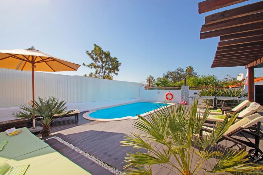Villa Krabi - foto 14