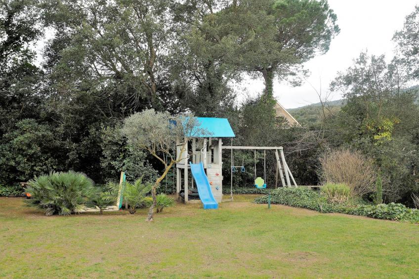 Vall Repos - foto 27
