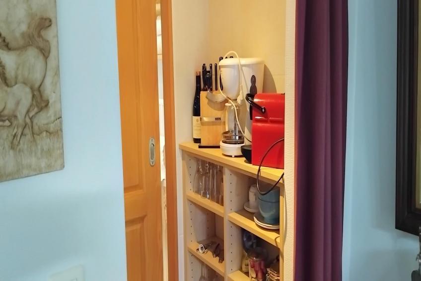 Boerderij, Morschwiller - Type C - foto 6