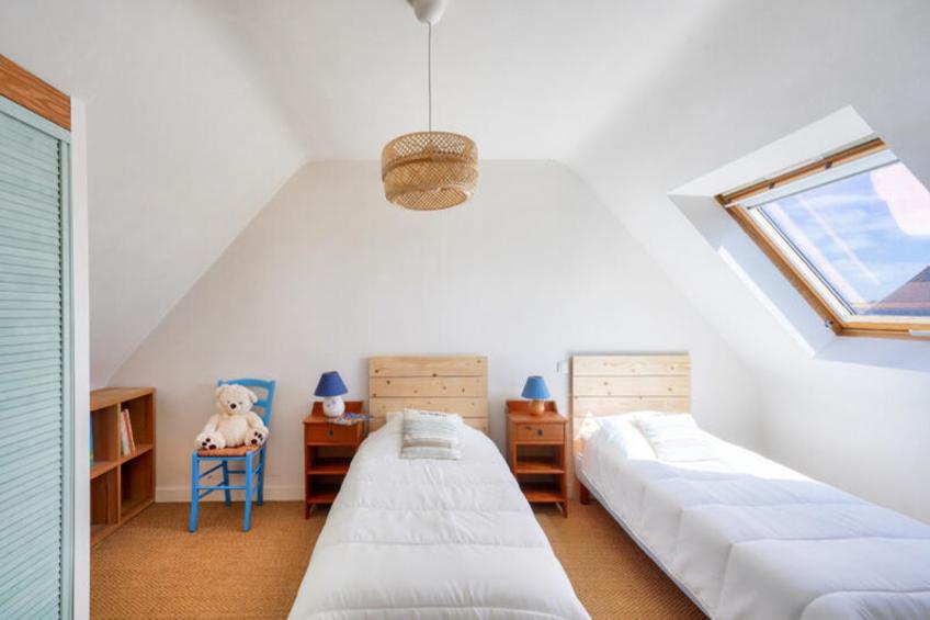 Maison à Plovan - foto 23