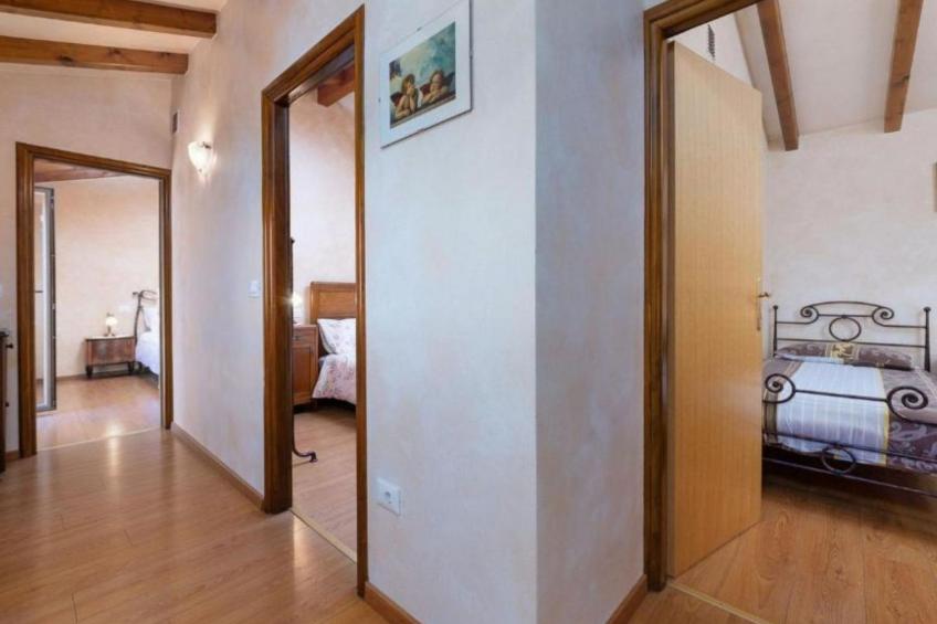 Casa Paola - foto 20