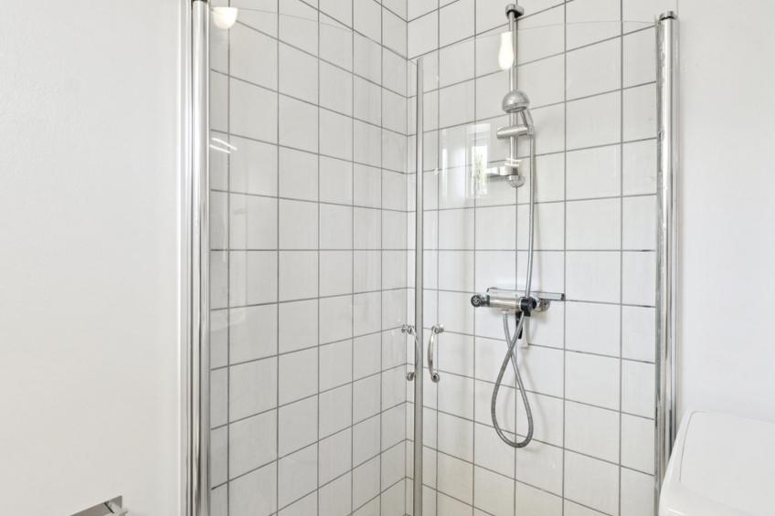 "Ayo" - 75m from the sea - foto 9